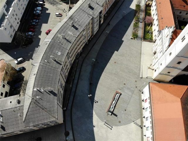 Čakovec 4