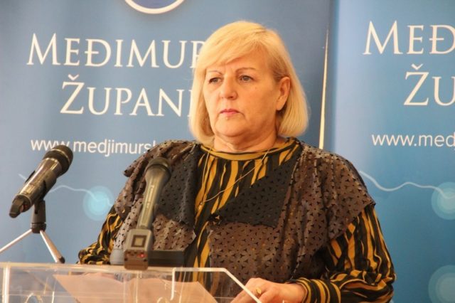 Blaženka-Novak-1