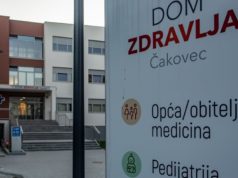 Javnozdravstvena akcija “Pošalji uzorak, spriječi rak!”