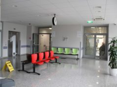 HZJZ: Za pacijente i dalje isti režim, bez covid potvrda u primarnoj zdravstvenoj zaštiti i hitnoj medicinskoj pomoći