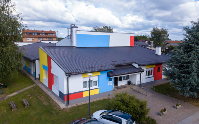 Završna-konferencija-projekta-energetske-obnove-OŠ-dr.-Vinka-Žganca-Vratišinec-12