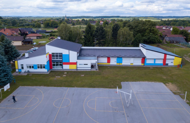 Završna-konferencija-projekta-energetske-obnove-OŠ-dr.-Vinka-Žganca-Vratišinec-14