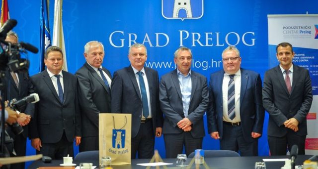 kroz-18-mjeseci-dvadesetak-stanova-u-prelogu