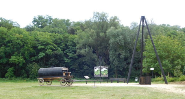 peklenica