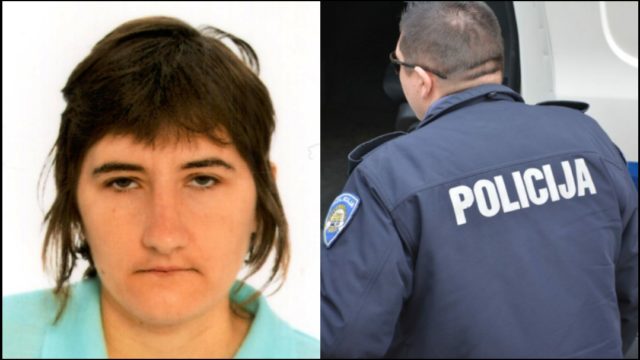 valentina nestali.hr