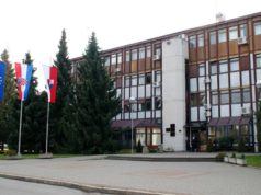 Privremene promjene u radu upravnih poslova PU međimurske – građanima dostupne alternativne lokacije