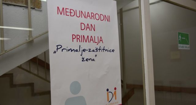 primalje-dan