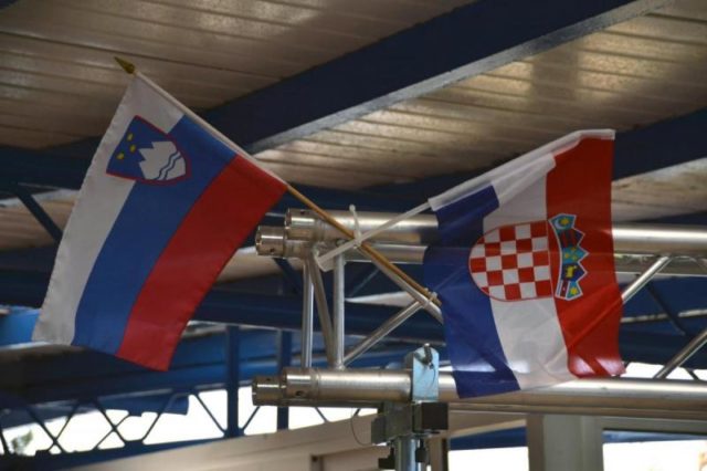 slovenija hr