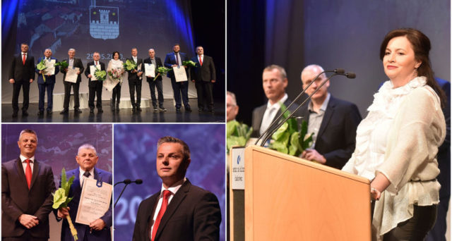 u-centru-za-kulturu-cakovec-urucene-godisnje-nagrade-uz-dan-grada-cakovca