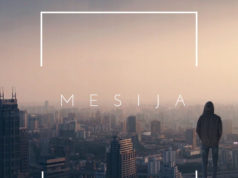 Faul predstavlja novi singl “Mesija”