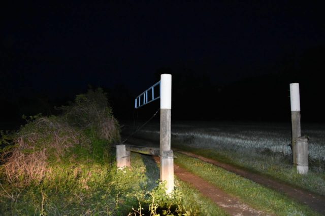 vularija ubojstvo