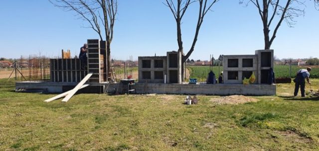 zid-urni-768x363-1