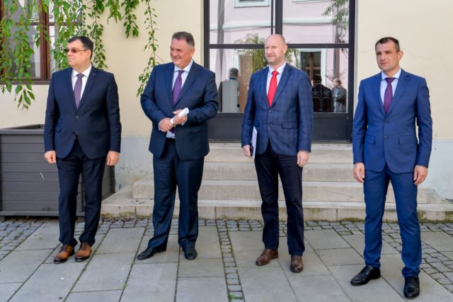 zupani_vz_zupanija_presica_pocetak_nastave-1