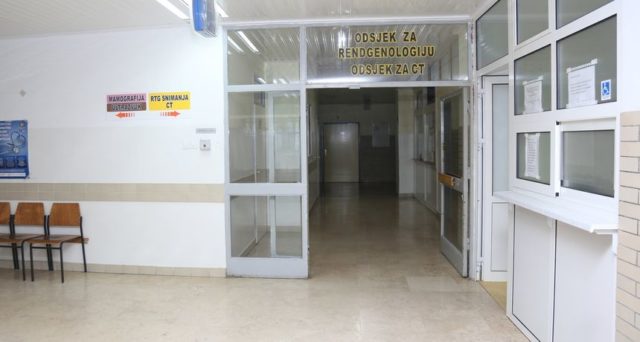 zupanijska-bolnica-cakovec-radiologija