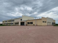 Europske oznake kvalitete za OŠ Vladimira Nazora Pribislavec!