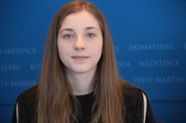 Ana-Šafarić-pobjednica-natječaja-„Mi-možemo-jednako“-3