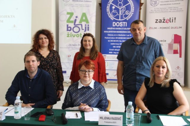 Društvo-osoba-s-tjelesnim-invaliditetom-Međimurske-županije-održalo-tematsku-konferenciju-projekta-„Želim-–-pomoć-dijelim“-1