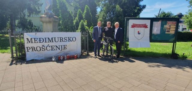Međimursko-prošćenje-2020-3