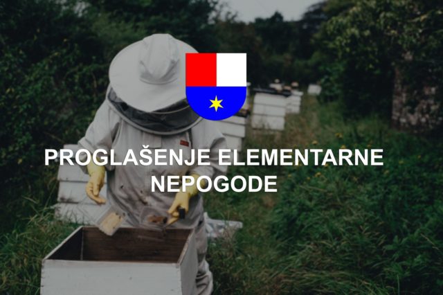 Proglašena-priodna-nepogoda