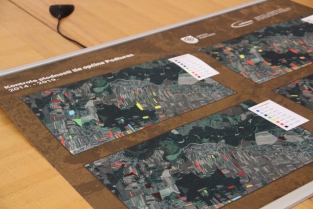 Provedba-projekta-kontrole-plodnosti-tla-Međimurske-županije-16