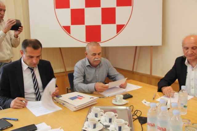 gospodarsko-socijalno-vijeće-3