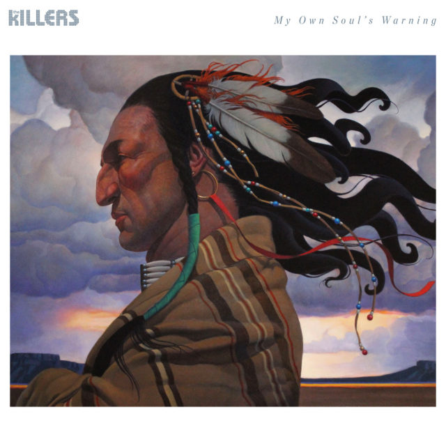 killers