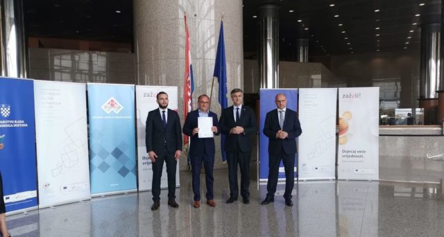 opcina-nedelisce-zapošljavanje