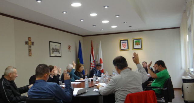 općina kotoriba 2