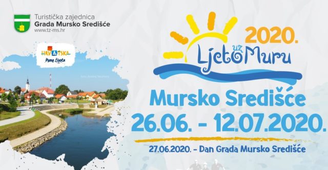 program ljeto uz muru (3)