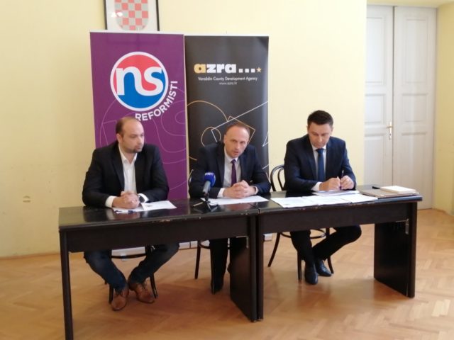 reformisti2
