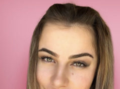 Zaustavi sate – novi kantautorski singl Adrijane Baković