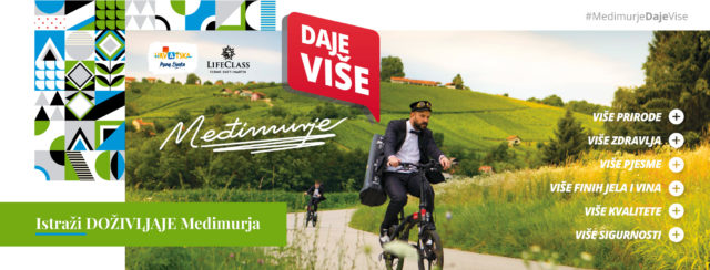 Međimurje-daje-više-1