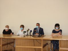 Predstavljen projekt „Pruži ruku“ za pomo osobama koje boluju od Alzheimerove bolesti