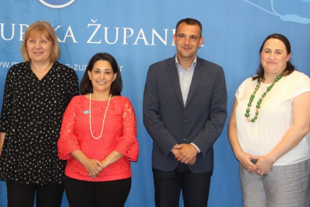 Radni-sastanak-s-predstojnicom-Ureda-UNICEF-a-za-Hrvatsku-9