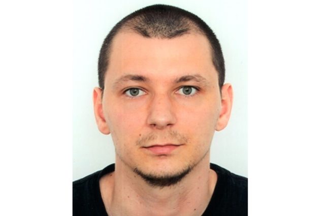 bakšaj