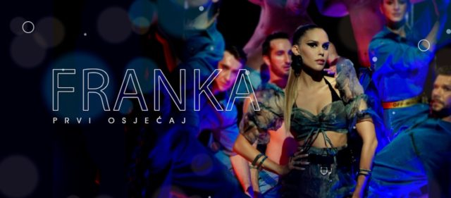 franka
