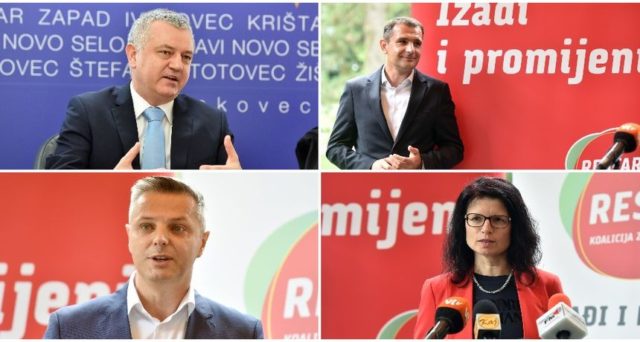 izbori-873768e7bc26c0984acd21207e946cb8_view_article_new
