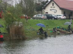 Lovačko društvo Jarebica iz Kotoribe dogodine će imati svoj lovački dom