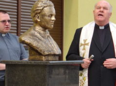 Varaždinska biskupija provela imenovanja, premještaje i razrješenja svećenika