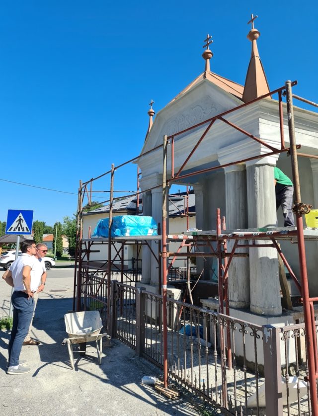 peklenica-3