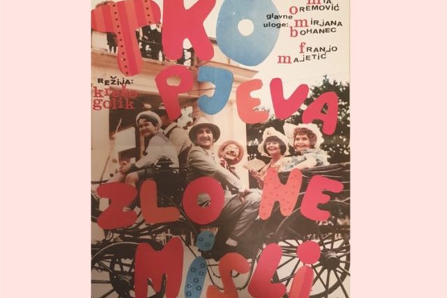 plakat-1