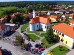 Općina Sveti Martin na Muri u borbi protiv ambrozije