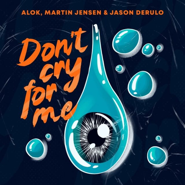 w660_155981_alokmartinjensenjasonderulodontcryformear