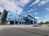 Dinamo odgodio člansku tribinu o novom Maksimiru