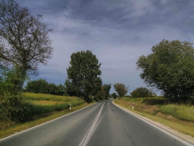 SUNČANO