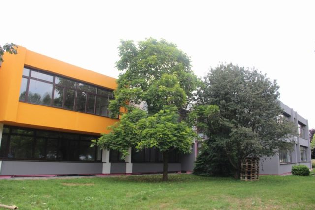 Graditeljska-škola-Čakovec-8