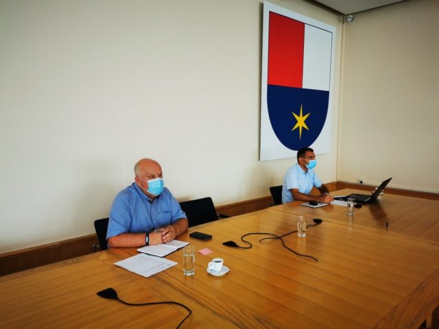 Stožer-28-kolovoz-2020-2