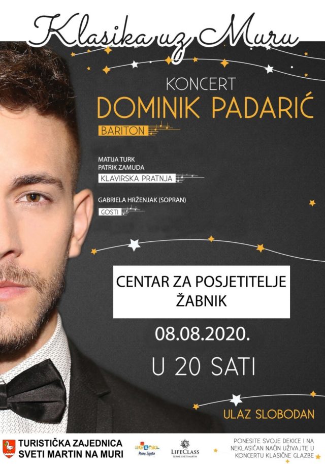 koncert-Dominik-Padarić-1