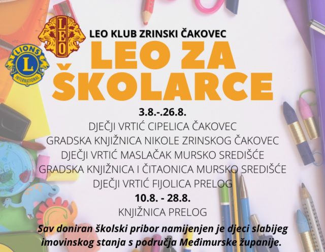 leo-za-školarce