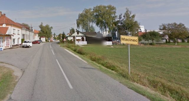 macinec